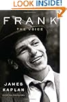 Frank: The Voice