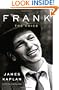 Frank: The Voice