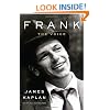 Frank: The Voice