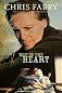 Not in the heart