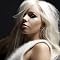 Kerli