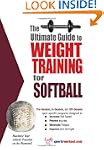 Ultimate Gde/Weight Training/Softball