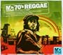 Mastercuts 70's Reggae