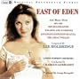 East of Eden - Motion Picture and Television Scores by Lee Holdridge