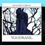 Yggdrasil
