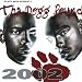 Tha Dogg Pound Gangsta Clique