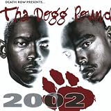 Buy : 2002