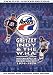 Gretzky, Indy & The WHA Gretzky, Indy & The WHA