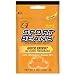 Jelly Belly Sport Beans - 24 Packs (Orange)