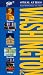 AAA Spiral Washington D.C., 3rd Edition (Aaa Spiral Guides)