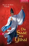 Produkt-Bild: Die Saat der Y&ocirc;kai