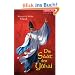 Die Saat der Y�kai