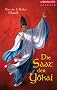 Die Saat der Y�kai