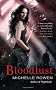 Bloodlust (Nightshade (Rowen))