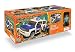 Mighty World Mobile K9 Unit