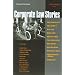 Corporate Law Stories