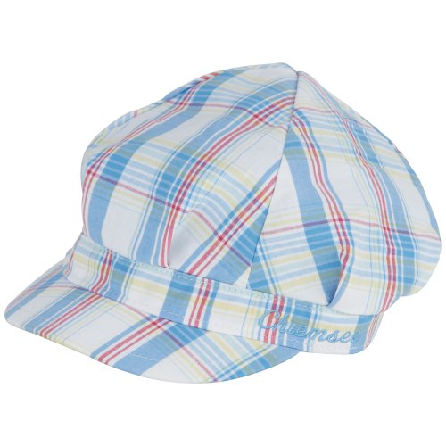 Chiemsee Damen Cap Ena, heaven, One size, 4020012 Preisvergleich