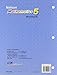 Nelson Mathematics 5 Workbook