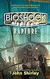 Rapture
