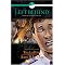 see In Order: the Left Behind series