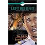 Left Behind Graphic Novel (Book 1, Vol. 1)