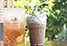 Morning Pep 2 LB Rich Dark COCOA / CACAO POWDER , USDA certified ORGANIC by NFC, NATURAL , Unsweetened Raw NON GMO ( 32 OZ ) Nice Large Resealable Stand Up Pouch Bag