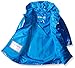 Wippette Baby Boys' Policeman Rainwear