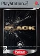 Black (PS2)