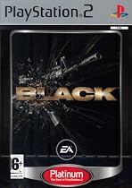 Black (PS2)