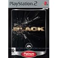 Black (PS2)