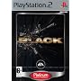 Black (PS2)