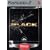 Black (PS2)