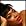 China Moses