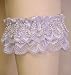 Wedding Lingerie