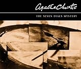 The Seven Dials Mystery