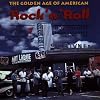The Golden Age of American Rock 'n' Roll Vol.7: Hot 100 Hits 1954-1963