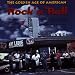 Various-Artists-The Golden Age of American Rock 'n' Roll Vol.7: Hot 100 Hits 1954-1963 cd cover