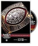 NFL Americas Game: Washington Redskins Super Bowl XVII