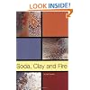 Soda, Clay and Fire