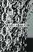 Monica Bonvicini: Cut