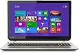 Toshiba Satellite S55T-B5260 15.6-Inch Touchscreen Laptop