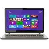 Toshiba Satellite S55T-B5260 15.6-Inch Touchscreen Laptop