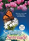 Serenity Serenade