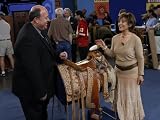 Antiques Roadshow, Tucson, Hour 1