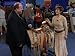 Antiques Roadshow, Tucson, Hour 1