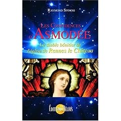Les confidences d'Asmod�e
