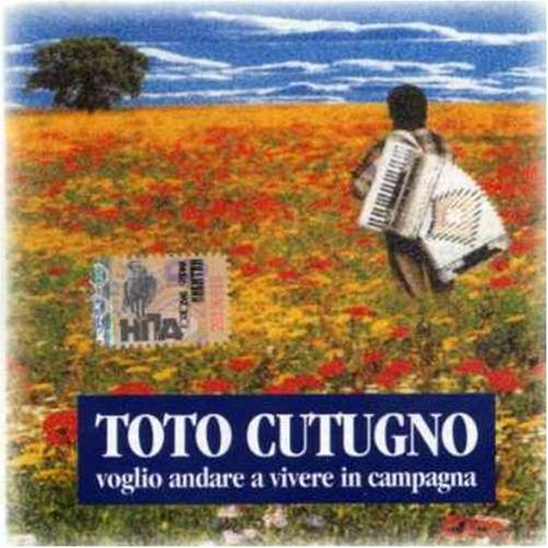 Toto Cutugno - L