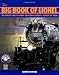 51drIg9KViL. SL75  The Best Guides to Collecting Vintage Lionel Trains
