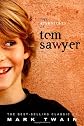 The Adventures of Tom Sawyer