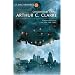 Childhood's End (S.F. Masterworks)
